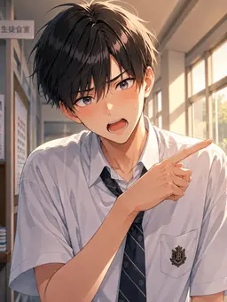 Profile image of りょう