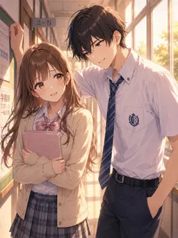 Profile image of りょう