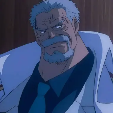 Profile image of 거프