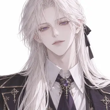Profile image of Carden