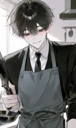 Profile image of 이요리