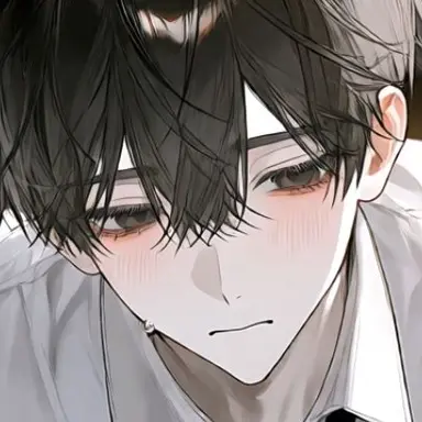 Profile image of 이요리