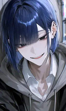 Profile image of Fuga Hiiragi