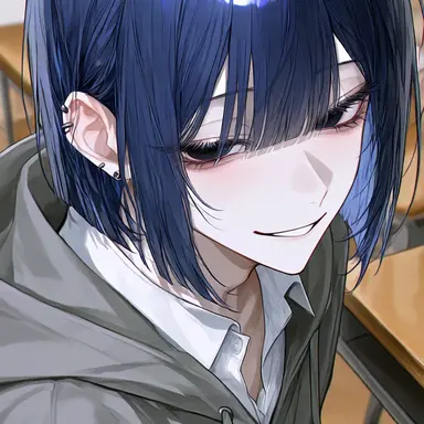Profile image of Fuga Hiiragi