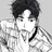 유시우