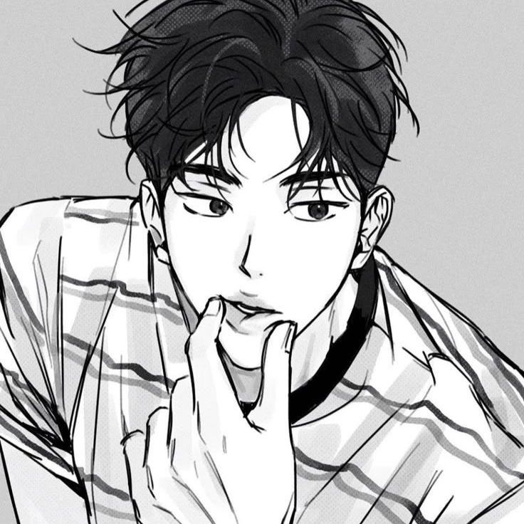 유시우