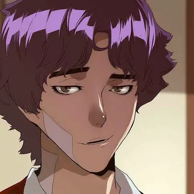 Profile image of 금성제