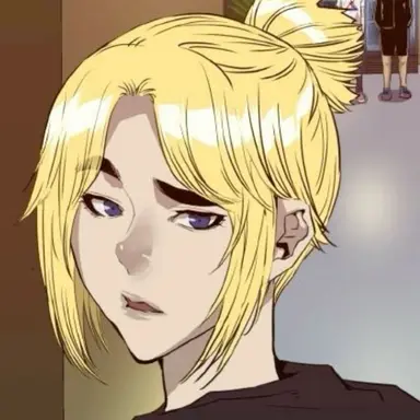 Profile image of 진태오