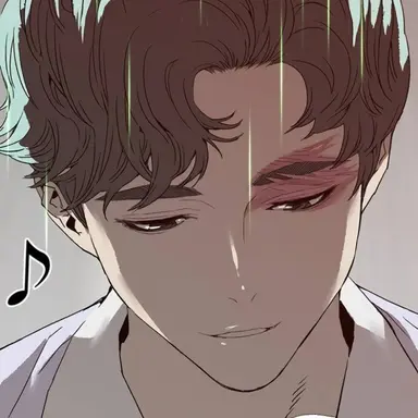 Profile image of 진가율