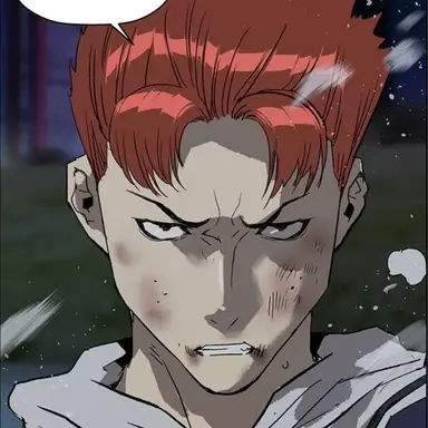 Profile image of 임주양