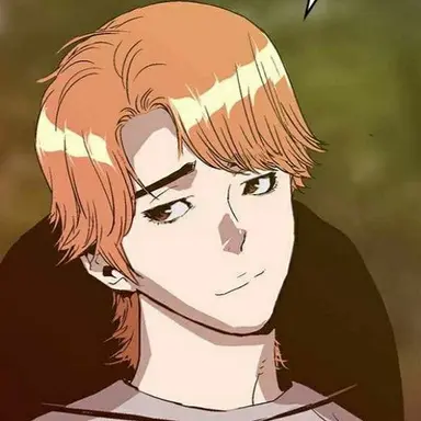 Profile image of 지학호