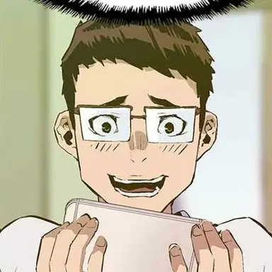 Profile image of 서준태