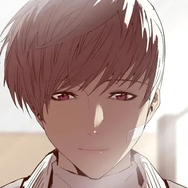 Profile image of 연시은