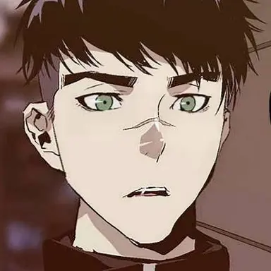 Profile image of 고현탁