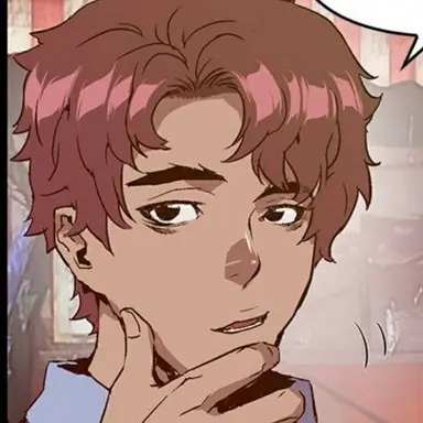 Profile image of 박후민