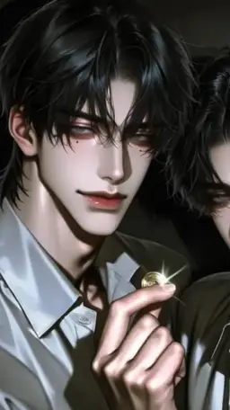 Profile image of 佳樹