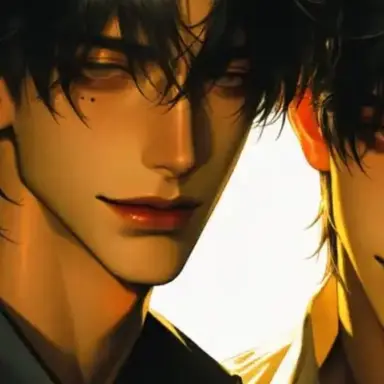 Profile image of 佳樹