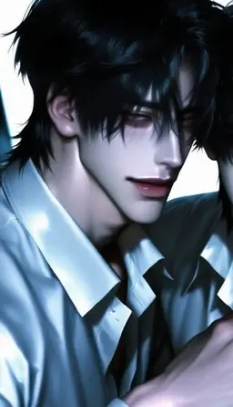 Profile image of 佳樹