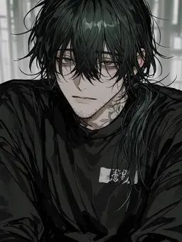Profile image of 継実