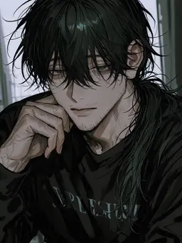Profile image of 継実