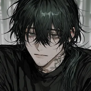 Profile image of 継実