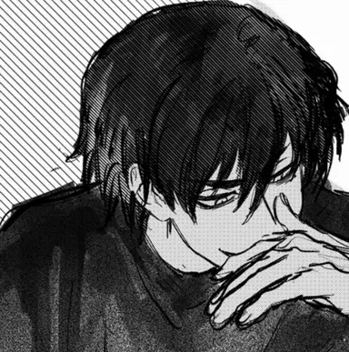 Profile image of 烏 旅人