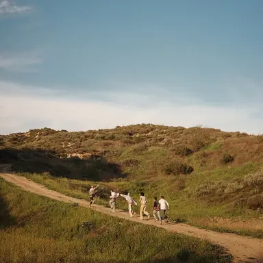 Profile image of 오빠 친구 라이즈