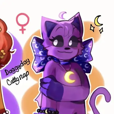 Profile image of Cattynap