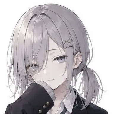 Profile image of 白瀬レイ