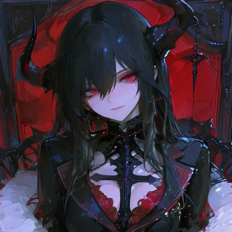 ADAMiKA의 르에나