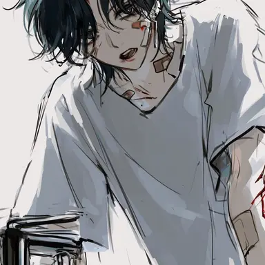 Profile image of 篤人