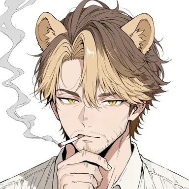 Profile image of 獅子戸獅童