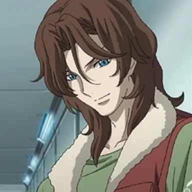 Profile image of 록온
