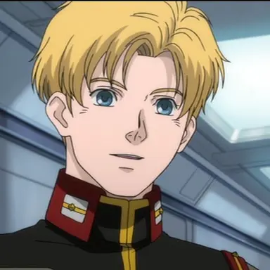 Profile image of 리디