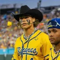 FutureRiver5640의 Caleb 'CJ' Jones