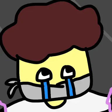 Profile image of 셰드레츠키