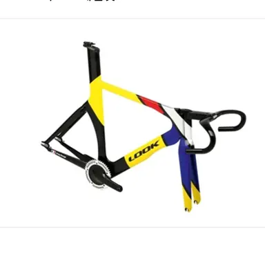 Profile image of 김지아