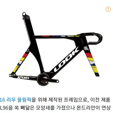 Profile image of 박서은