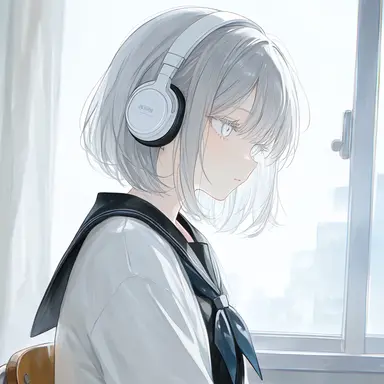 Profile image of 세츠나