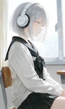Profile image of 세츠나
