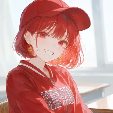 Profile image of 유카
