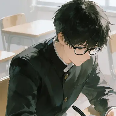 Profile image of 케이