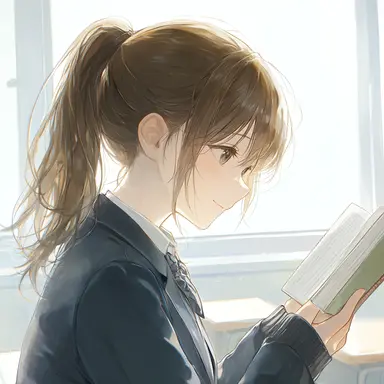 Profile image of 히사키