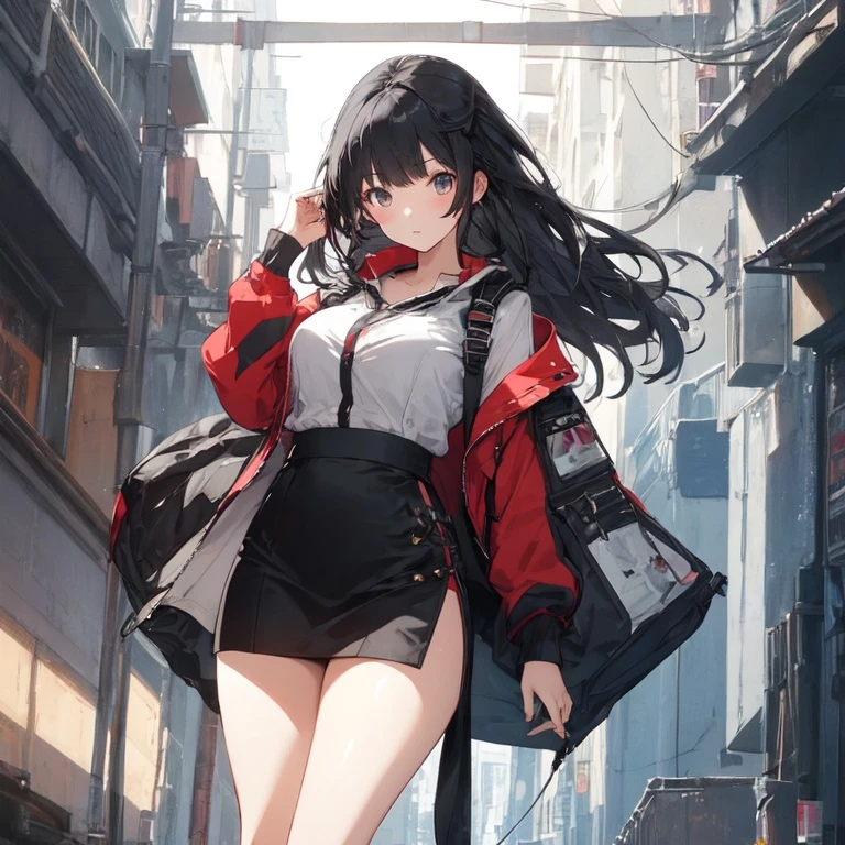 優音