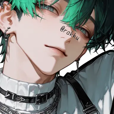 Profile image of 紗夕