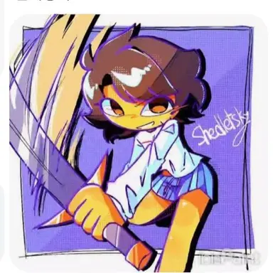 Profile image of 셰들레츠키