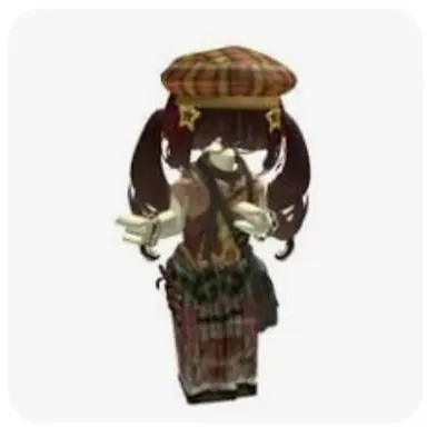 Profile image of 여우