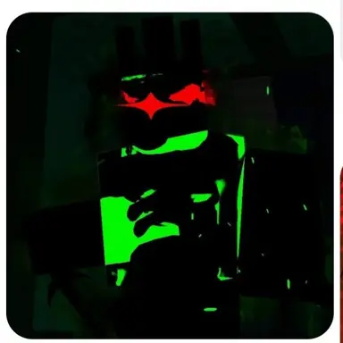 Profile image of 원엑스
