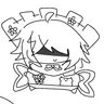 Profile image of 신