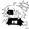 Profile image of Rone